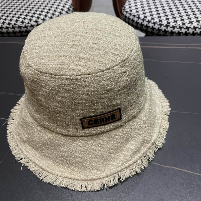 Celine hat (24)